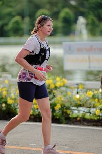 BIB: 
                            <button type="button" onclick="openModal(26556867)" class="btn btn-primary btn-sm float-right btn-popup" data-toggle="modal" data-target=".modal-high-quality">
                        <i class="fas fa-shopping-cart"></i> Add to Cart
                    </button>
                                            <button type="button" onclick="isThisMe(26556867, true)" class="btn btn-success btn-sm float-right btn-popup btn-isme hidden" data-toggle="tooltip" data-placement="bottom" title="นี่คือรูปของคุณใช่ไหม คลิกที่นี่เพื่อเอาเข้าอัลบั้ม">
                        <i class="fas fa-plus"></i> Add to album
                    </button>
                    <button type="button" onclick="isThisMe(26556867, false)" class="btn btn-warning btn-sm float-right btn-popup btn-isnotme hidden">
                        <i class="fas fa-ban"></i> Remove from album
                    </button>